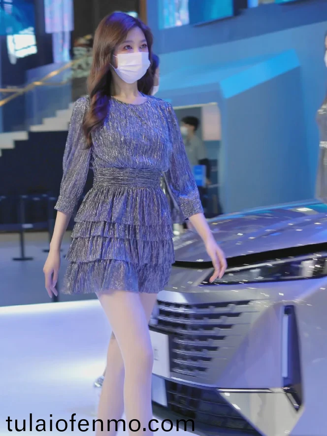 欧美日韩精品SUV